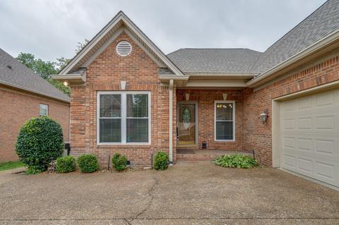 100 Windchase Run, Hermitage, TN 37076 photo 5
