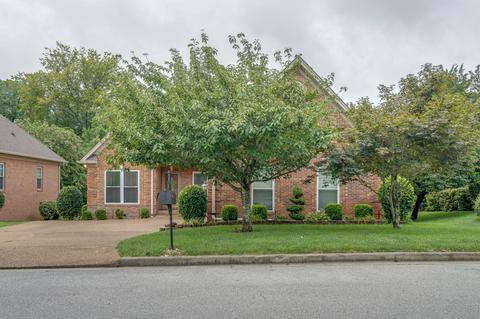 100 Windchase Run, Hermitage, TN 37076 photo 3