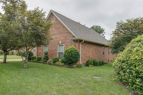 100 Windchase Run, Hermitage, TN 37076 photo 4