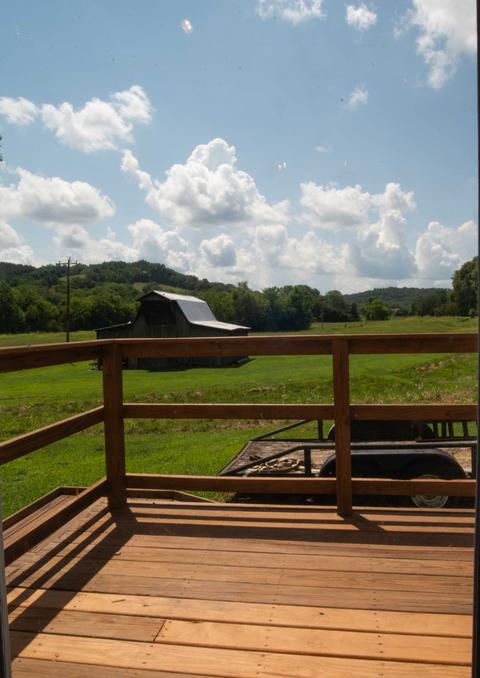 101 Rowesville Rd, Normandy, TN 37360 photo 45