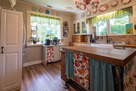101 Rowesville Rd, Normandy, TN 37360 photo 13