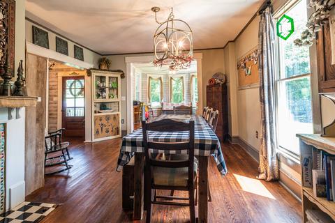 101 Rowesville Rd, Normandy, TN 37360 photo 11