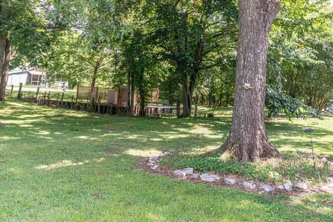 101 Rowesville Rd, Normandy, TN 37360 photo 47