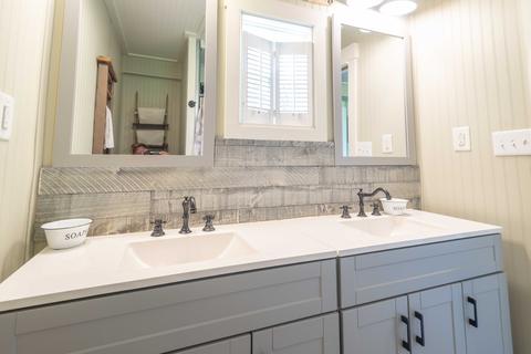 101 Rowesville Rd, Normandy, TN 37360 photo 26
