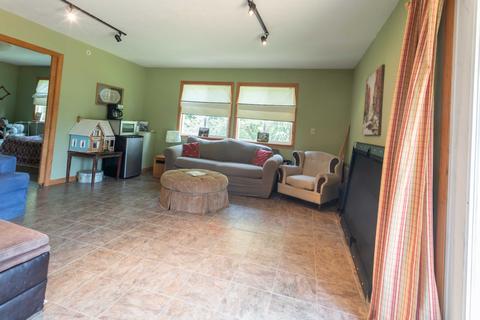 101 Rowesville Rd, Normandy, TN 37360 photo 46