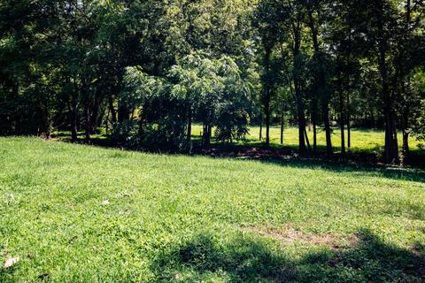 101 Rowesville Rd, Normandy, TN 37360 photo 35