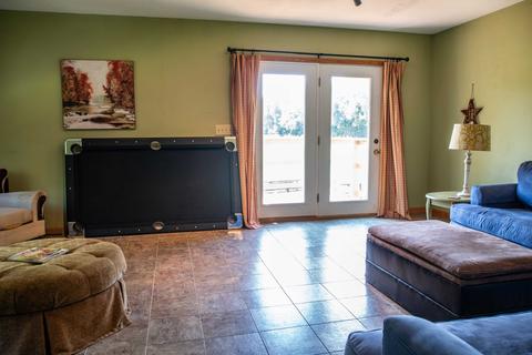 101 Rowesville Rd, Normandy, TN 37360 photo 40