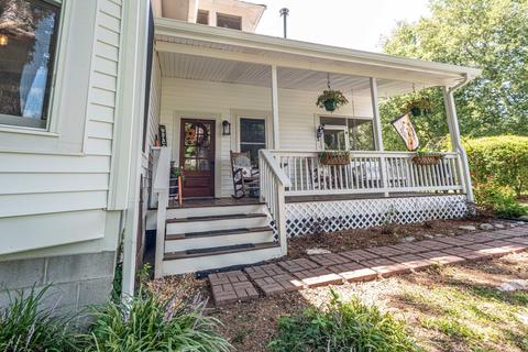 101 Rowesville Rd, Normandy, TN 37360 photo 4