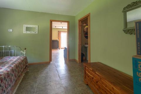 101 Rowesville Rd, Normandy, TN 37360 photo 42