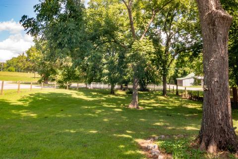 101 Rowesville Rd, Normandy, TN 37360 photo 33