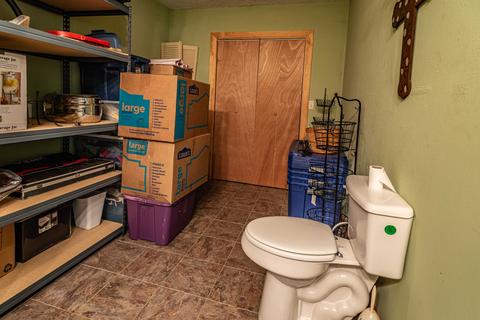 101 Rowesville Rd, Normandy, TN 37360 photo 44