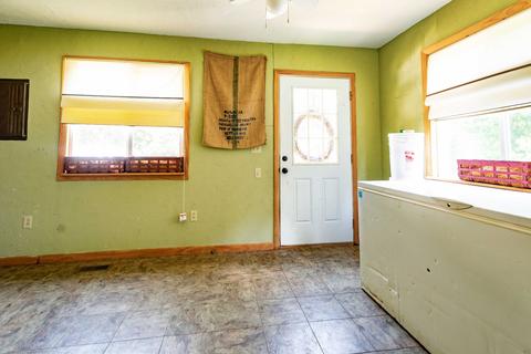101 Rowesville Rd, Normandy, TN 37360 photo 41