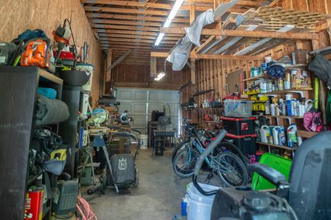101 Rowesville Rd, Normandy, TN 37360 photo 39