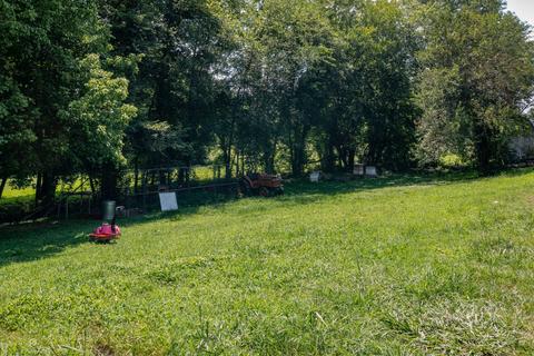 101 Rowesville Rd, Normandy, TN 37360 photo 36