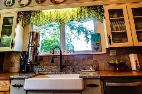 101 Rowesville Rd, Normandy, TN 37360 photo 29