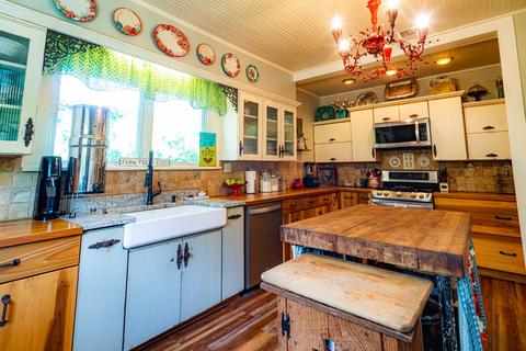 101 Rowesville Rd, Normandy, TN 37360 photo 15