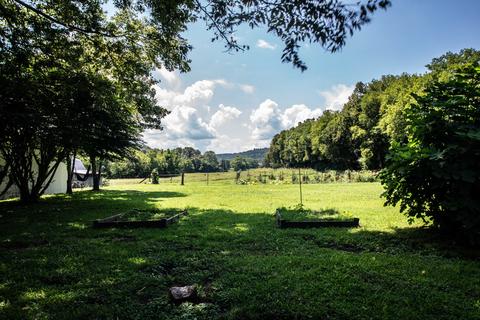 101 Rowesville Rd, Normandy, TN 37360 photo 38