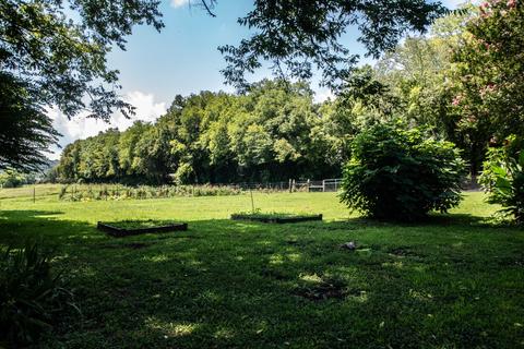 101 Rowesville Rd, Normandy, TN 37360 photo 37