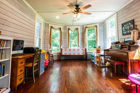 101 Rowesville Rd, Normandy, TN 37360 photo 12