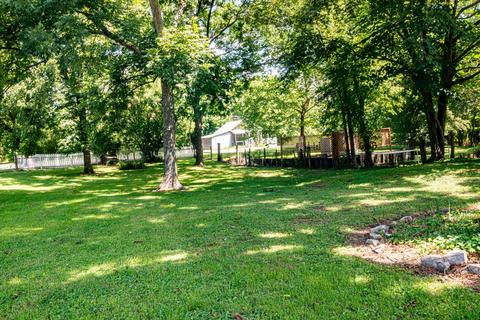 101 Rowesville Rd, Normandy, TN 37360 photo 34