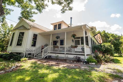 101 Rowesville Rd, Normandy, TN 37360 photo 2