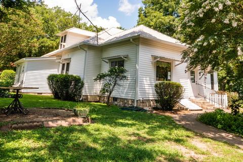 101 Rowesville Rd, Normandy, TN 37360 photo 3