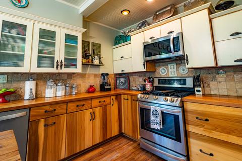 101 Rowesville Rd, Normandy, TN 37360 photo 16