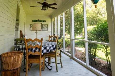 101 Rowesville Rd, Normandy, TN 37360 photo 8