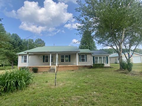 1327 C C C Rd, Dickson, TN 37055 photo 1