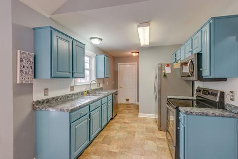 543 Leeza Loop, Dickson, TN 37055 photo 15