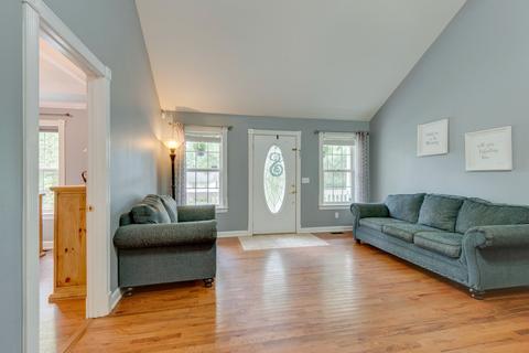 543 Leeza Loop, Dickson, TN 37055 photo 4