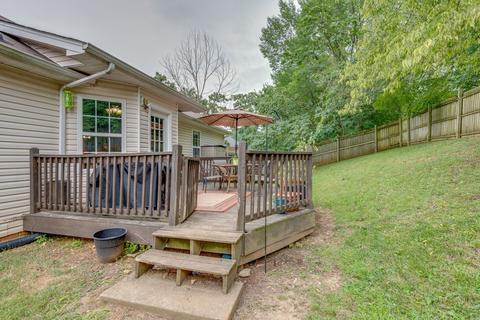 543 Leeza Loop, Dickson, TN 37055 photo 26