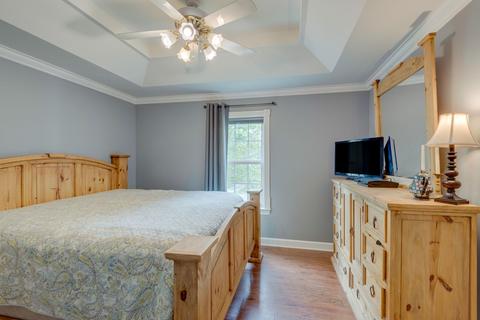 543 Leeza Loop, Dickson, TN 37055 photo 9