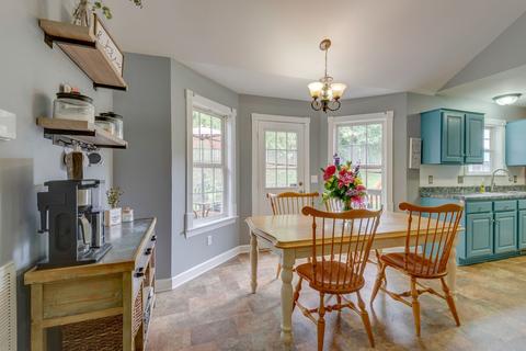 543 Leeza Loop, Dickson, TN 37055 photo 13