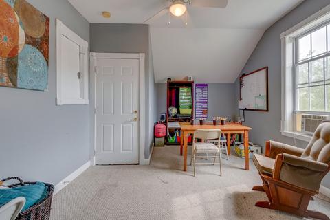 543 Leeza Loop, Dickson, TN 37055 photo 25