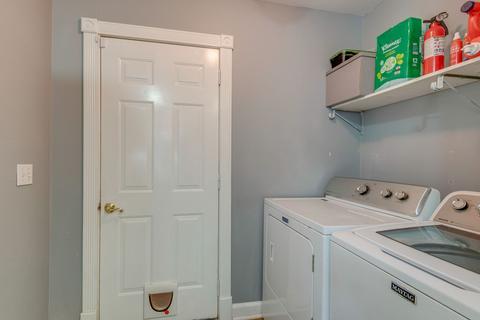 543 Leeza Loop, Dickson, TN 37055 photo 23