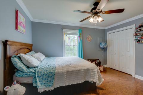 543 Leeza Loop, Dickson, TN 37055 photo 21
