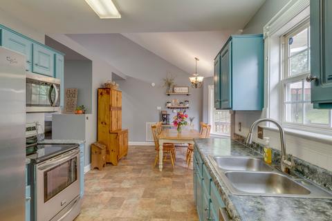 543 Leeza Loop, Dickson, TN 37055 photo 18