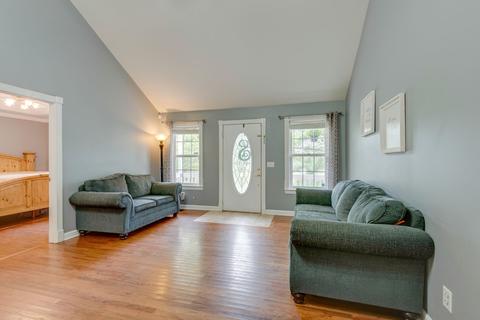 543 Leeza Loop, Dickson, TN 37055 photo 5
