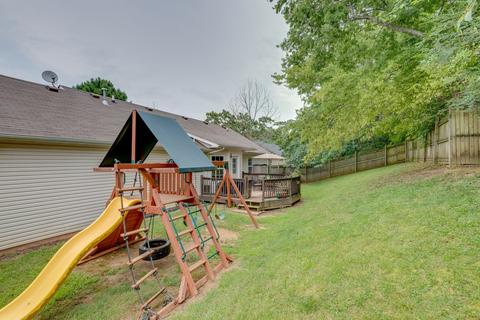 543 Leeza Loop, Dickson, TN 37055 photo 27