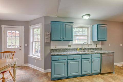 543 Leeza Loop, Dickson, TN 37055 photo 16