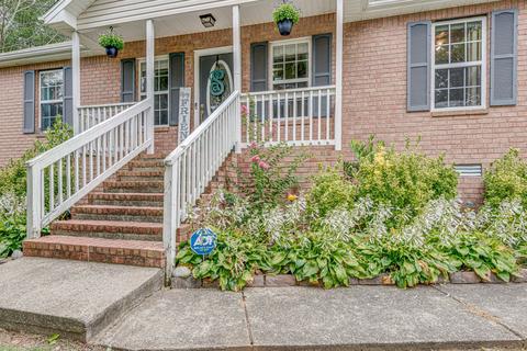 543 Leeza Loop, Dickson, TN 37055 photo 3