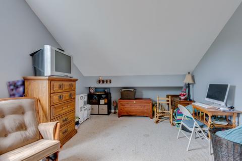543 Leeza Loop, Dickson, TN 37055 photo 24