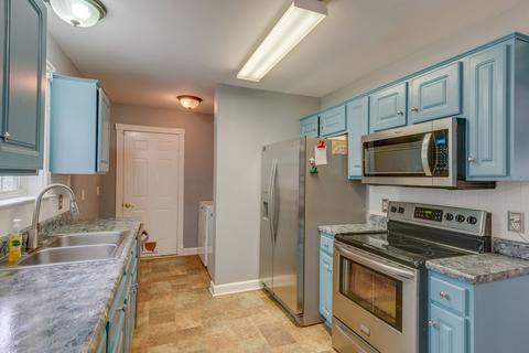 543 Leeza Loop, Dickson, TN 37055 photo 17