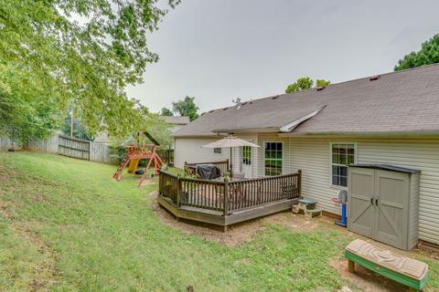 543 Leeza Loop, Dickson, TN 37055 photo 28
