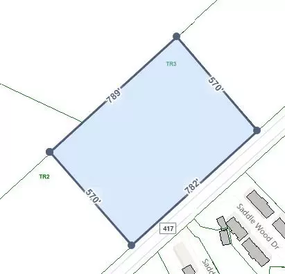 0 W Ellington Pkwy, Lewisburg, TN 37091