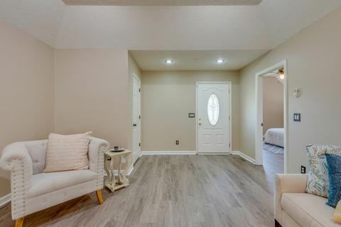 461 Sylvis Rd, Dickson, TN 37055 photo 9