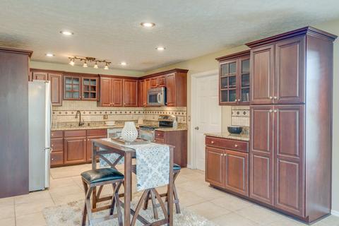 461 Sylvis Rd, Dickson, TN 37055 photo 19