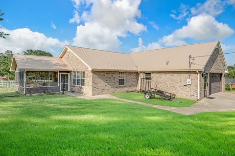 461 Sylvis Rd, Dickson, TN 37055 photo 38