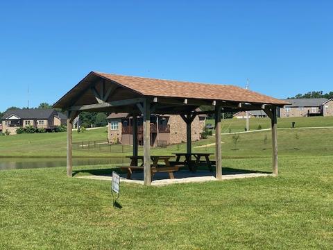 461 Sylvis Rd, Dickson, TN 37055 photo 37